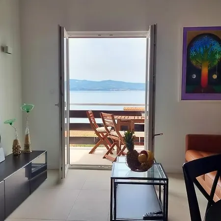 La Vie