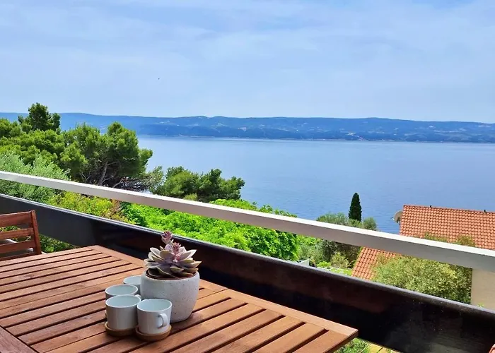La Vie * Omis