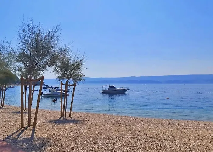 La Vie * Omis