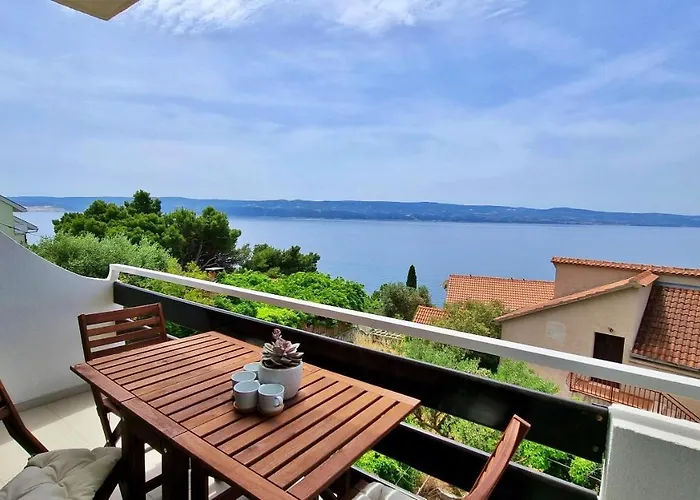 La Vie Apartamento