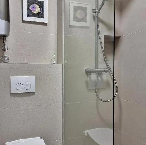 La Vie Apartamento *